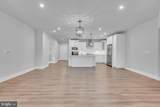 4000 Herons Nest Way - Photo 20