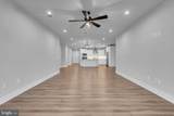 4000 Herons Nest Way - Photo 22