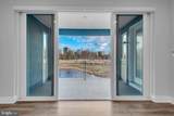4000 Herons Nest Way - Photo 23