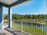 4000 Herons Nest Way - Photo 24