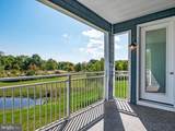 4000 Herons Nest Way - Photo 25
