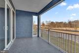 4000 Herons Nest Way - Photo 26