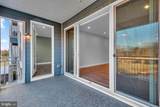 4000 Herons Nest Way - Photo 27