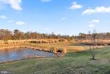4000 Herons Nest Way - Photo 28