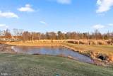 4000 Herons Nest Way - Photo 29