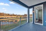 4000 Herons Nest Way - Photo 30