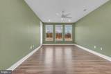 4000 Herons Nest Way - Photo 31