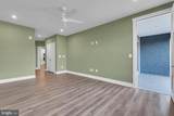 4000 Herons Nest Way - Photo 32