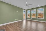 4000 Herons Nest Way - Photo 33