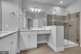 4000 Herons Nest Way - Photo 35