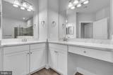 4000 Herons Nest Way - Photo 36