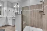 4000 Herons Nest Way - Photo 37