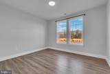4000 Herons Nest Way - Photo 38