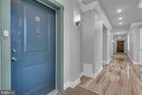 4000 Herons Nest Way - Photo 8