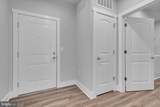 4000 Herons Nest Way - Photo 9