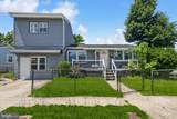 660 Kentucky Avenue - Photo 1