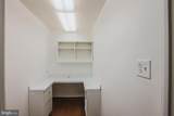 3041 Fallstaff Road - Photo 22