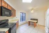 3041 Fallstaff Road - Photo 23