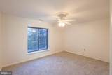 3041 Fallstaff Road - Photo 24