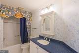 3041 Fallstaff Road - Photo 25