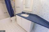 3041 Fallstaff Road - Photo 26