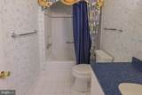 3041 Fallstaff Road - Photo 27