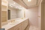 3041 Fallstaff Road - Photo 28