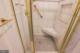 3041 Fallstaff Road - Photo 29
