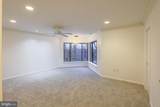 3041 Fallstaff Road - Photo 30