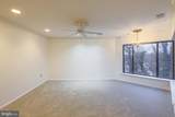 3041 Fallstaff Road - Photo 31