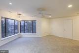 3041 Fallstaff Road - Photo 32