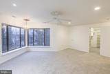 3041 Fallstaff Road - Photo 33