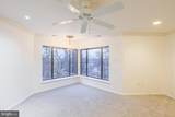 3041 Fallstaff Road - Photo 34