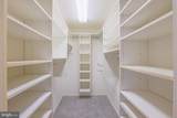 3041 Fallstaff Road - Photo 35
