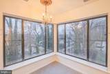 3041 Fallstaff Road - Photo 36