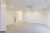 3041 Fallstaff Road - Photo 37