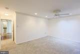 3041 Fallstaff Road - Photo 38