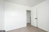 220 College Drive - Photo 11