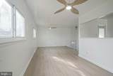 220 College Drive - Photo 6