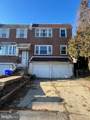 8642 Jackson Street - Photo 1