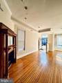15 Seaton Place - Photo 10