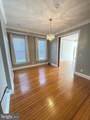 15 Seaton Place - Photo 11