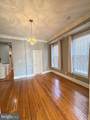 15 Seaton Place - Photo 12