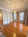 15 Seaton Place - Photo 13
