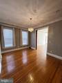 15 Seaton Place - Photo 14