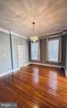 15 Seaton Place - Photo 15
