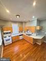 15 Seaton Place - Photo 16