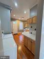 15 Seaton Place - Photo 18