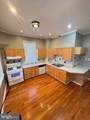 15 Seaton Place - Photo 19