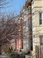 15 Seaton Place - Photo 2